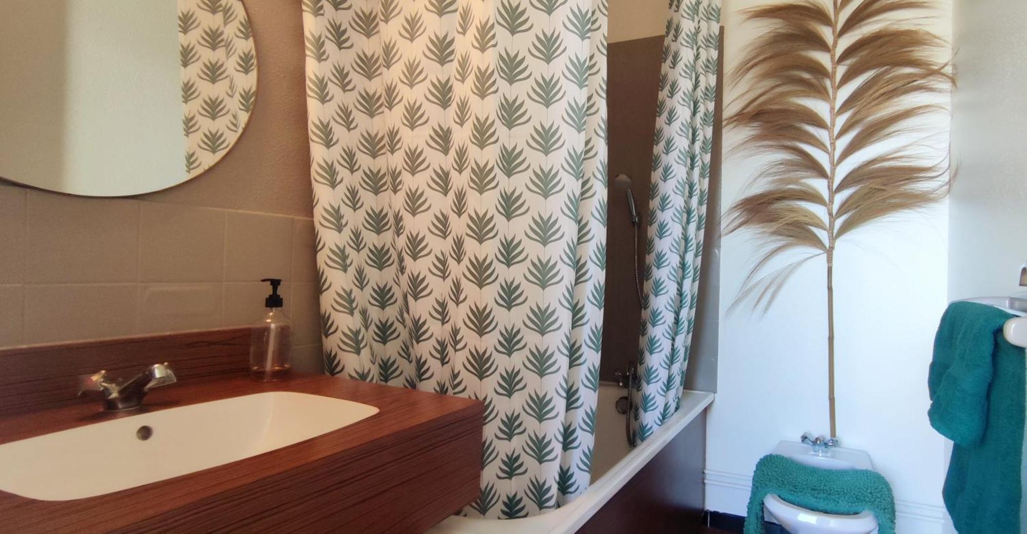 Appartement Cosy Coeur De Station Виллар-де-Ланс Экстерьер фото